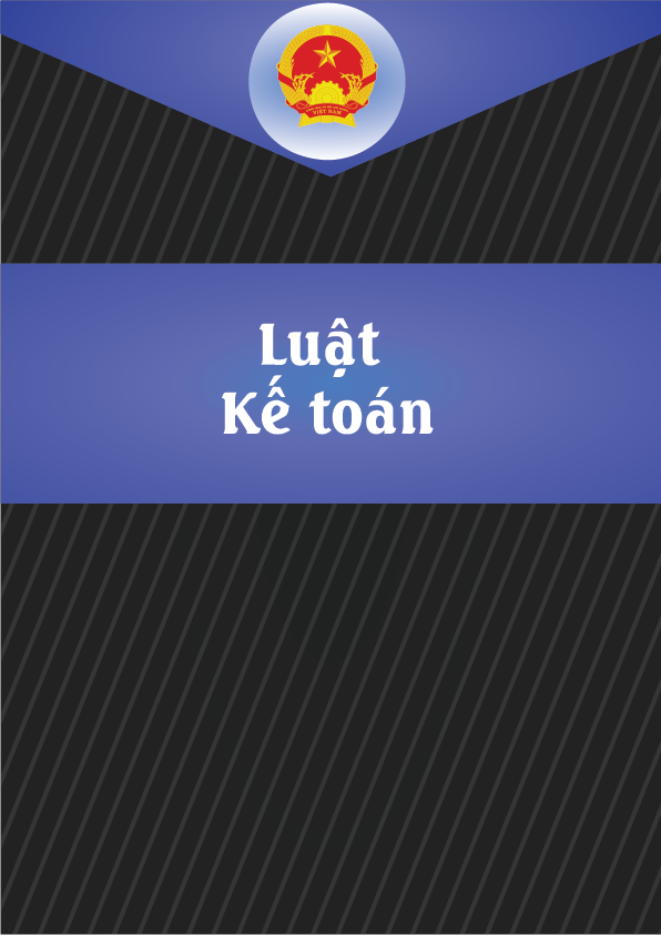 Luật kế toán