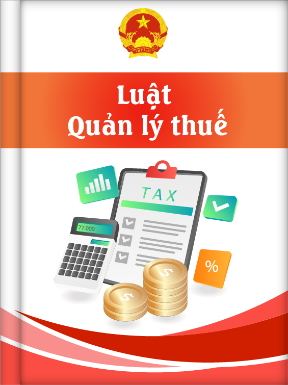 Luật quản lý thuế